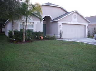 4130 Iveyglen Ave, Orlando, FL 32826