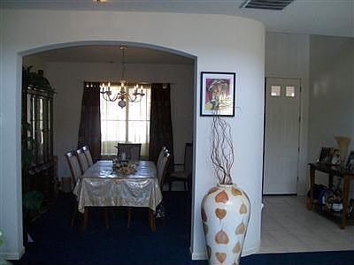 3rd image of 358 Tannehill Dr