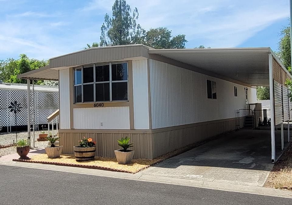 1st image of 6040 Revolution Ln