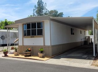 6040 Revolution Ln, Citrus Heights, CA 95621