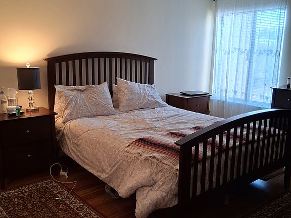 4th image of 3100 S Manchester St APT 828