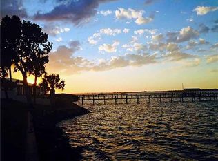 150 SE Four Winds Dr APT B207, Stuart, FL 34996