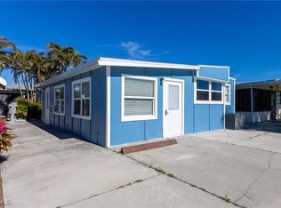 11710 Ariana Dr #47, Fort Myers, FL 33908