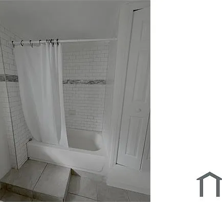 603 Plateau Ave #603 — Photo 6