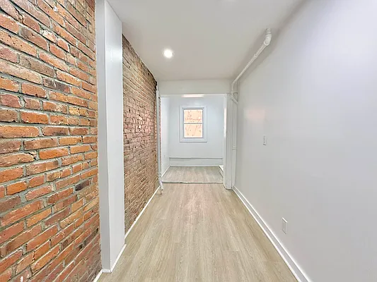 Rented by Doorway NYC, LLC | media 5