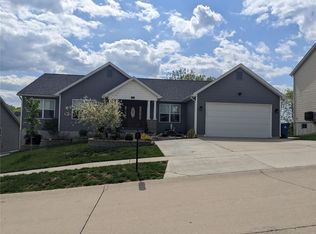 2129 Seven Trails Dr, Arnold, MO 63010