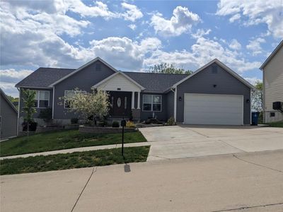 2129 Seven Trails Dr, Arnold, MO, 63010
