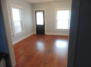 259 Park Dr, Dayton, OH 45410