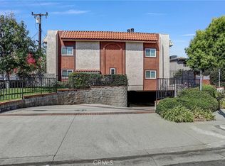 419 Fairview Ave APT D, Arcadia, CA 91007