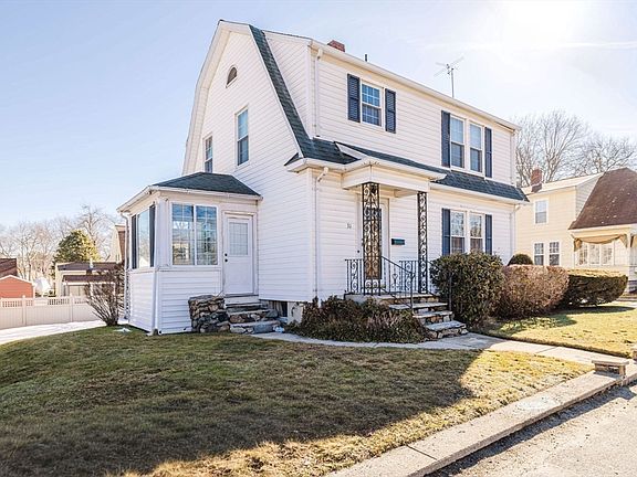 4th image of 31 S Main St