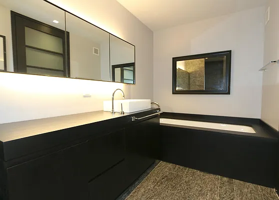 Sold by Keller Williams NYC | media 17