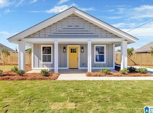 406 Goldwire Cir SW, Birmingham, AL 35211