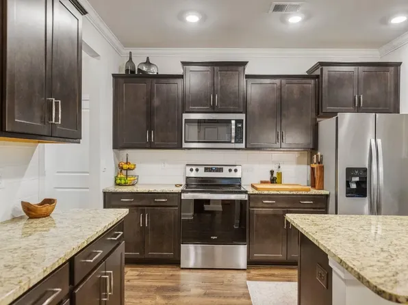 213 Reynard Trl, Greenville, SC 29609