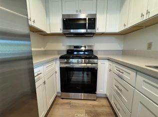 700 W 3rd B107 Sta, Santa Ana, CA 92701