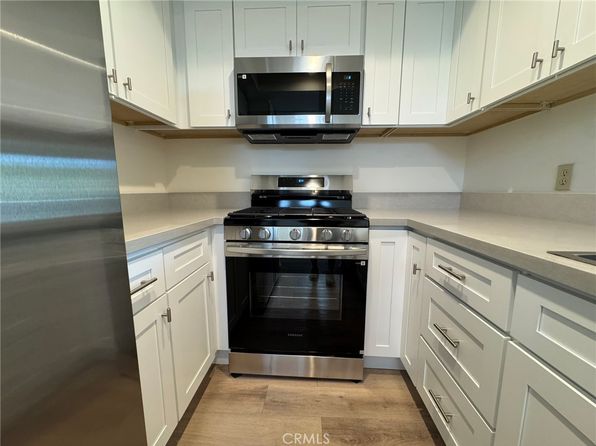 700 W 3rd B107 Sta