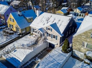 33 Highland Ave, Maplewood Twp., NJ 07040