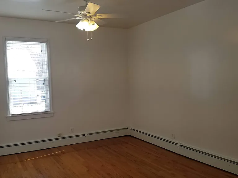 Bedroom 1 other angle