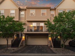7602 Southridge Ct, Savage, MN 55378