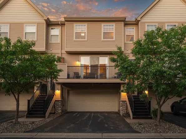 7602 Southridge Ct, Savage, MN 55378