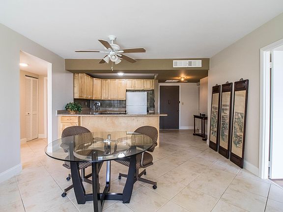 5th image of 600 3 Islands Blvd APT 219