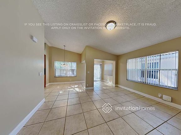 5th image of 20844 NW 20th St