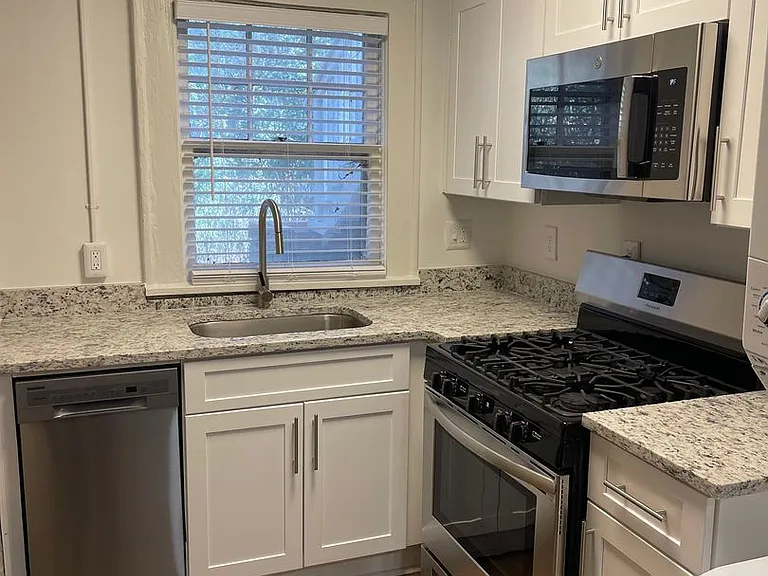 205 Ponce De Leon Ct — Photo 14