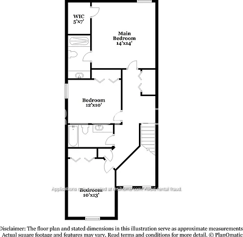 3492 Church Rd — Photo 14