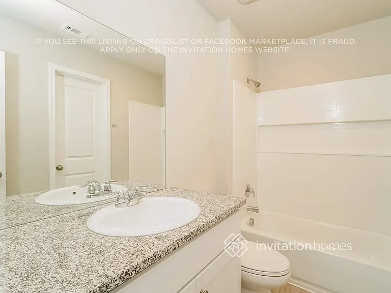 143 Pasadena Pl — Photo 10
