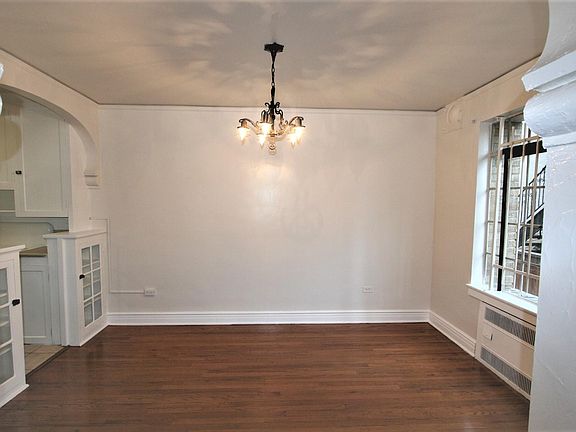 4th image of 1407 E 10th Ave APT 5