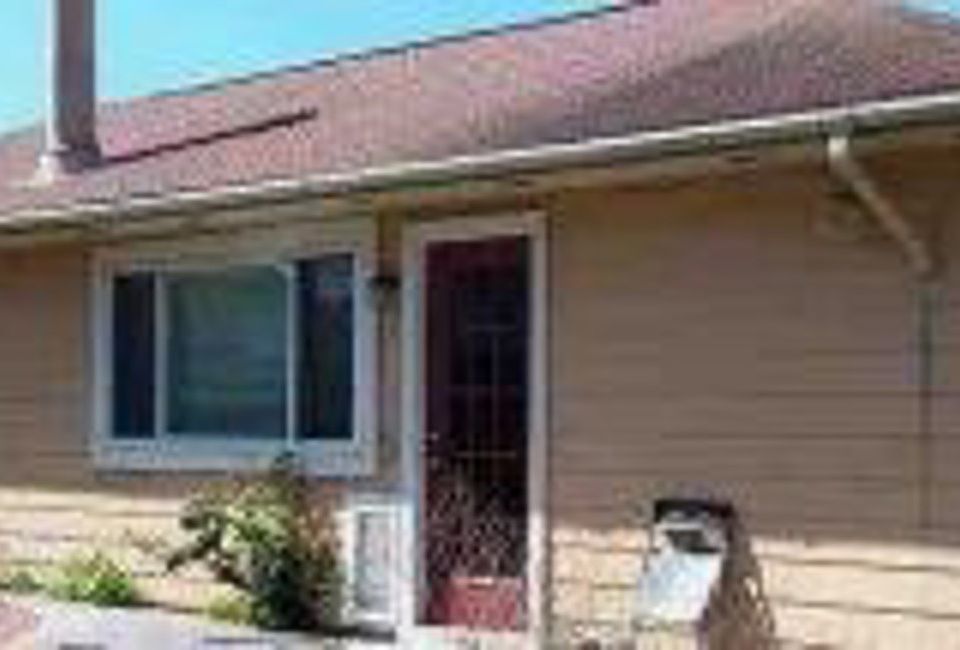 2nd image of 16715 Frigate Dr