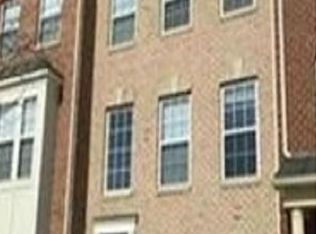 1303 Wilcox Ave, Fredericksburg, VA 22401