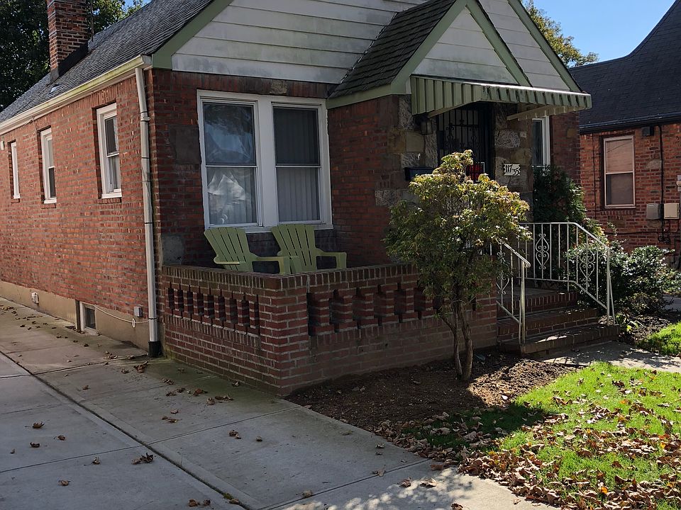 2nd image of 11735 227th St