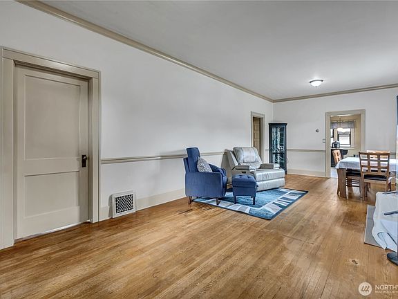 5th image of 130 H Street SE