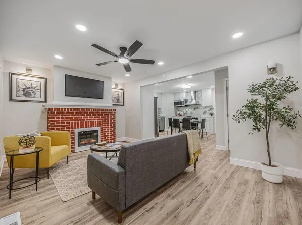 211 S Eureka Ave, Columbus, OH 43204