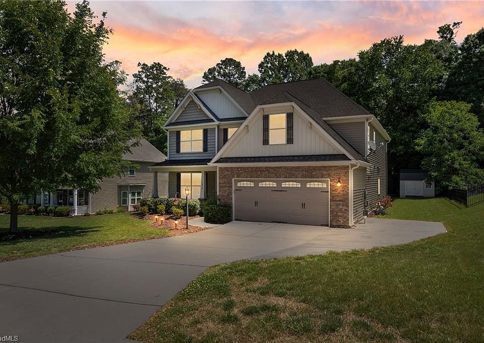 1st image of 1826 Castle Gate Ct