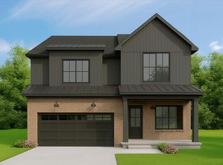 31 Starr Dr, Troy, MI 48083