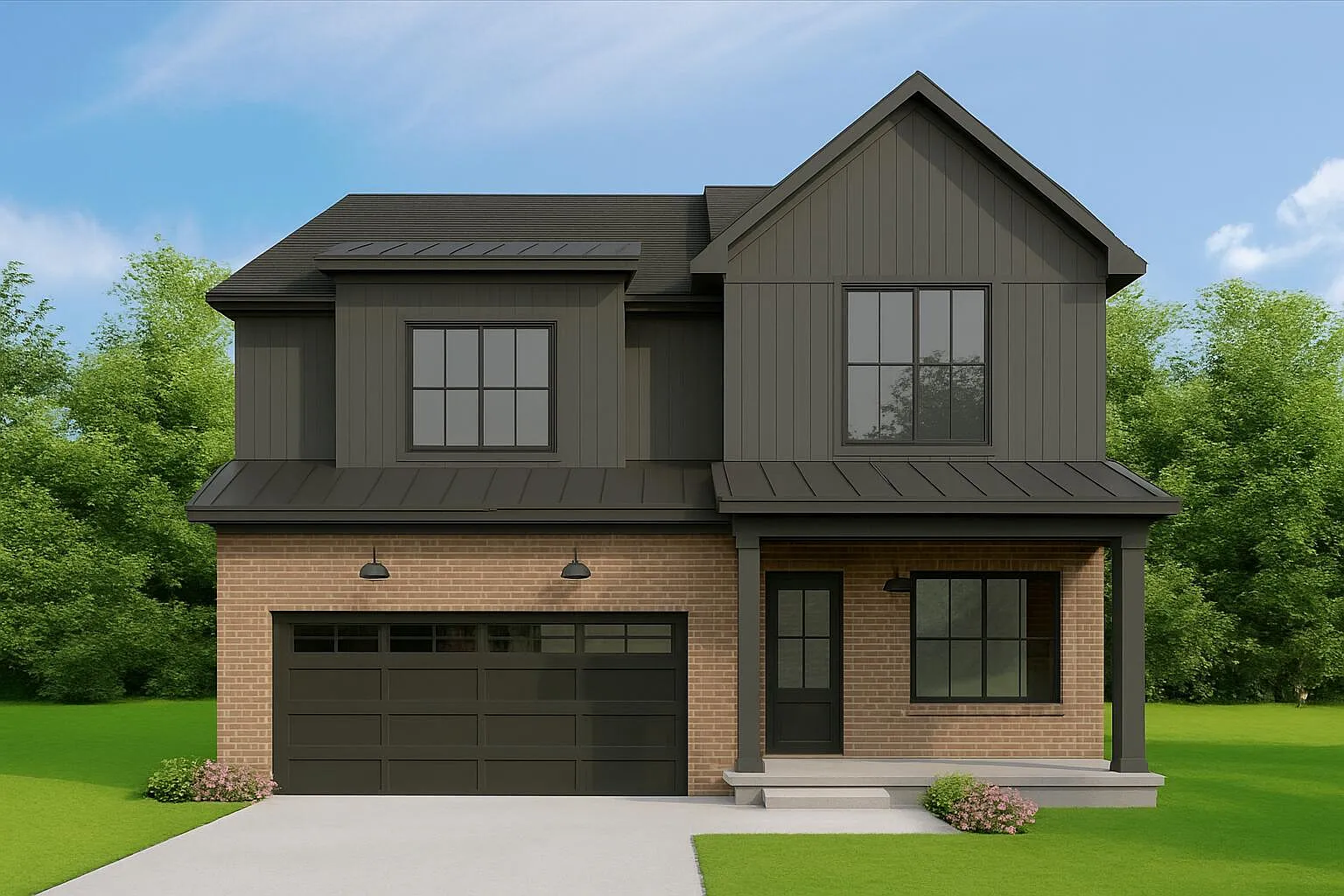 31 Starr Dr photo 1