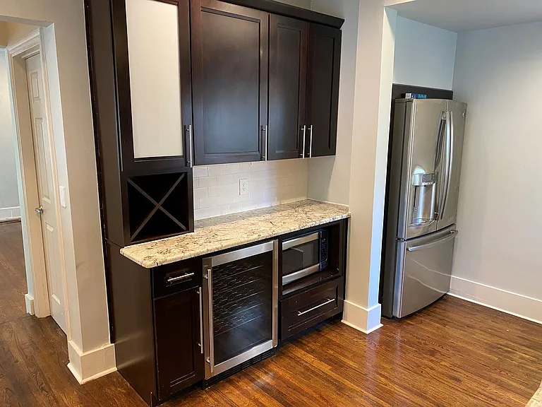 1515 S Carson Ave — Photo 22