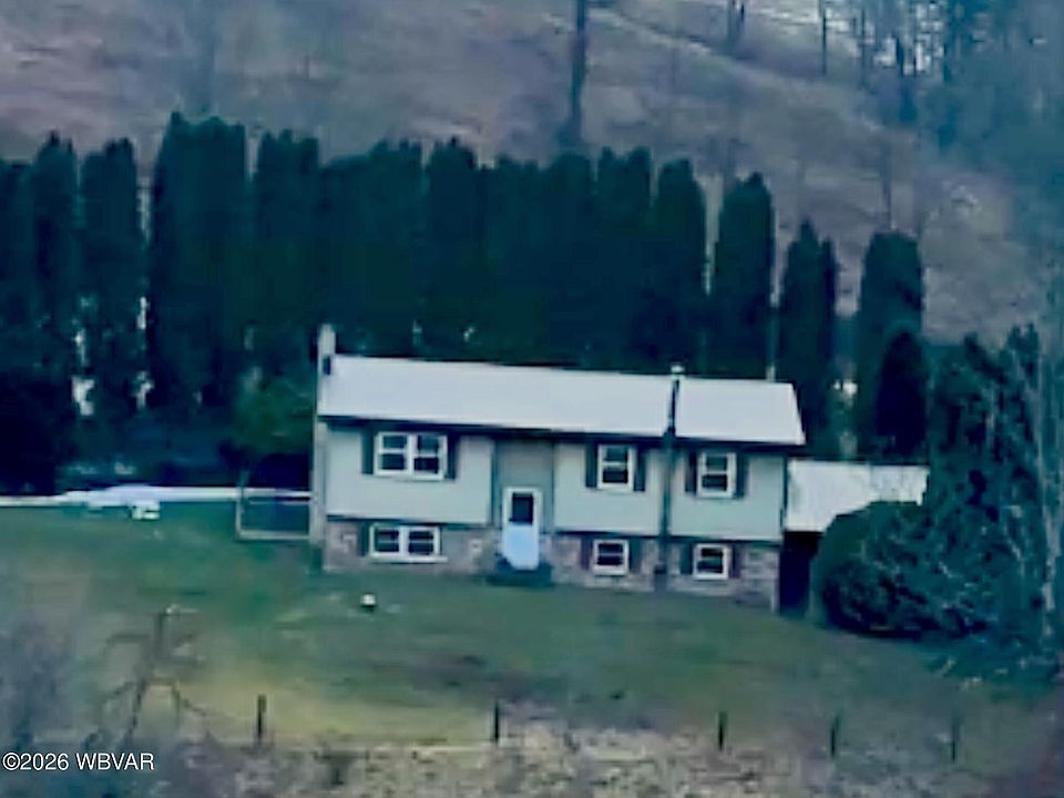 1st image of 483 Crescent Hill Rd