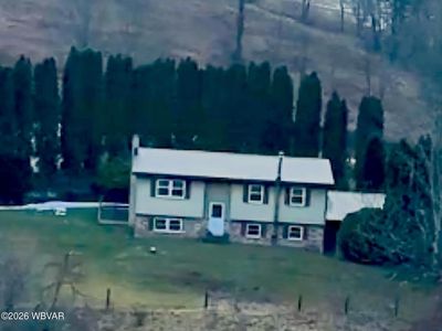 483 Crescent Hill Rd, Cogan Station, PA, 17728