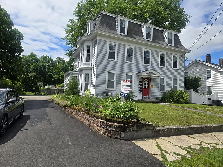 3 E Main St #2 — Photo 1