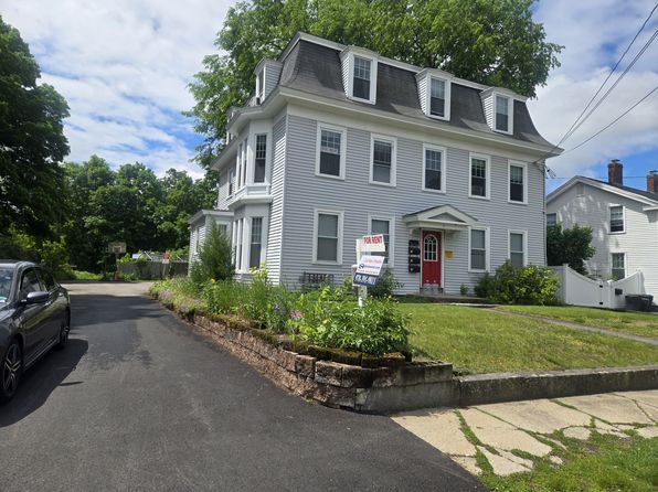 3 E Main St APT 2