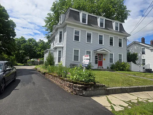 3 E Main St #2 Photo 1