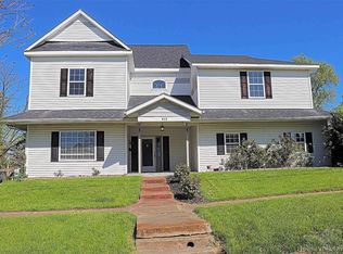 412 N Division St, Bonne Terre, MO 63628