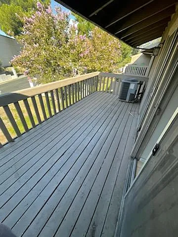 28661 Via Las Flores Rd #308 — Photo 13