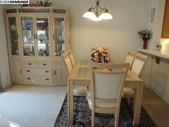 4th image of 4617 Sandyford Ct