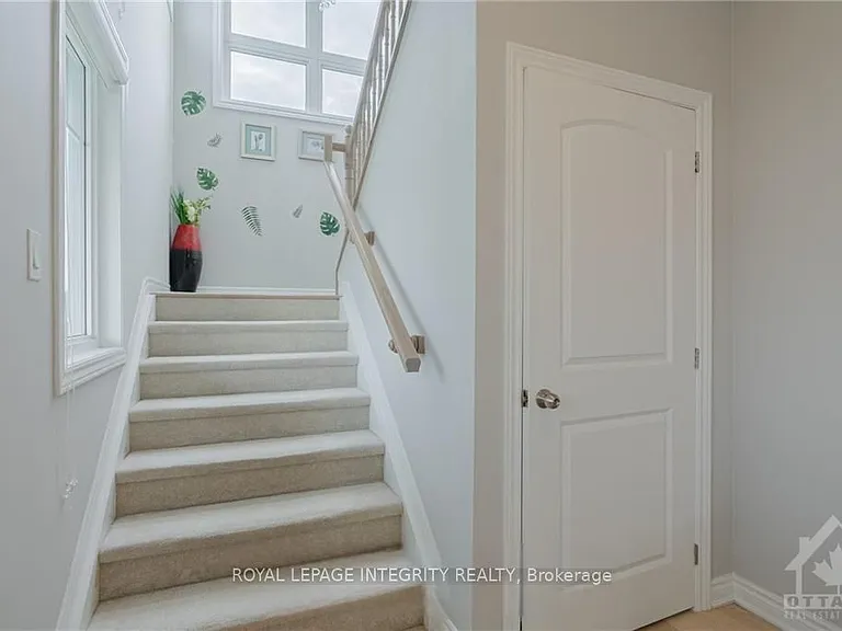 701 Brittanic Rd — Photo 15