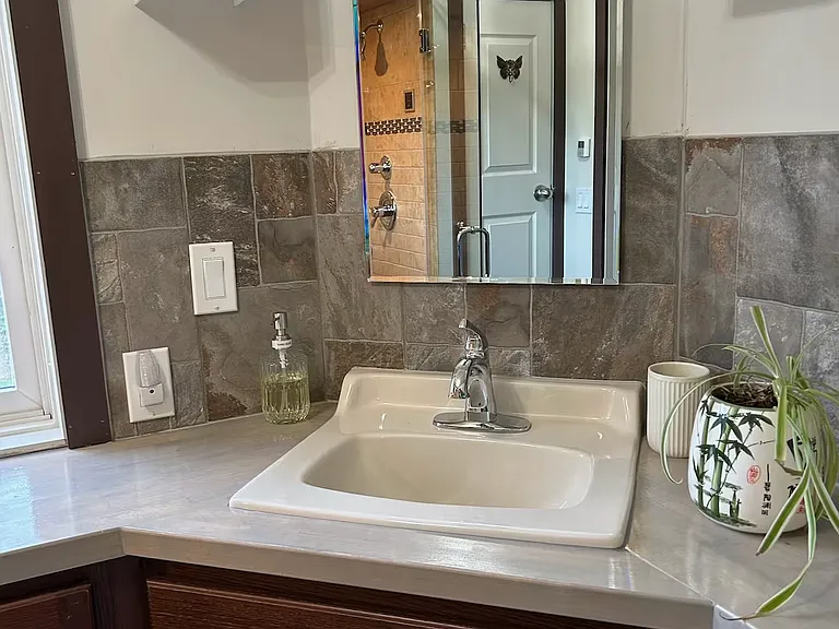 181 Lake Marie Rd — Photo 10