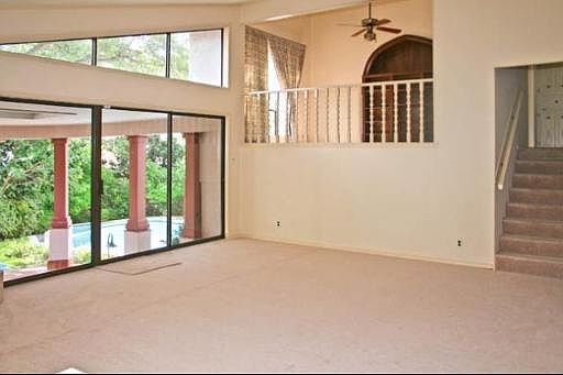3rd image of 11322 WHISPER DAWN DR