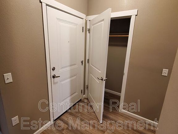 2nd image of 4225 Hawthorne Ave NE APT 114
